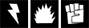 Section Header Decoration