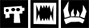 Section Header Decoration