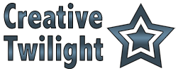 Creative Twilight