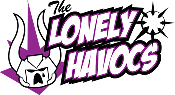 The Lonely Havocs